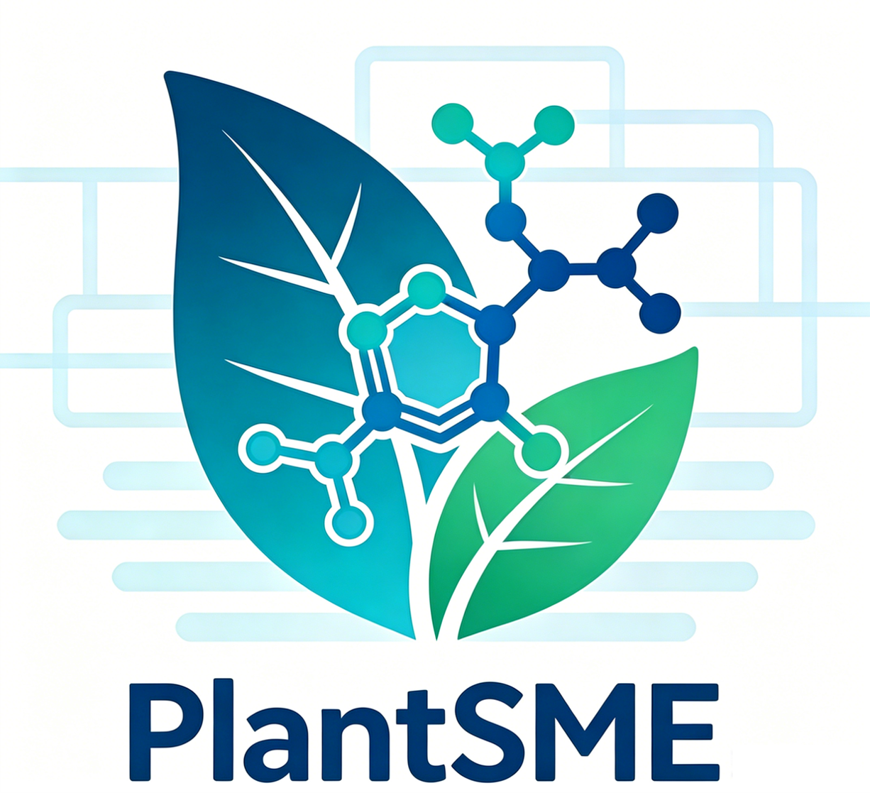 PlantSME